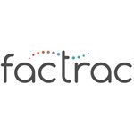 Factrac