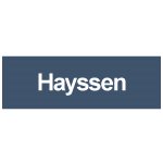 Hayssen