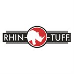 Rhin-O-Tuff