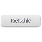 Rietschle