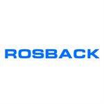 Rosback