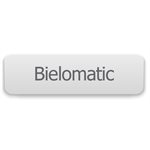 Bielomatic