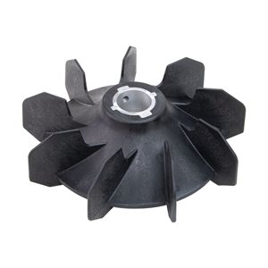 Cooling Fan For Orion KRX7A