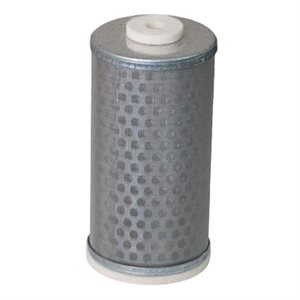 Orion Exhaust Filter