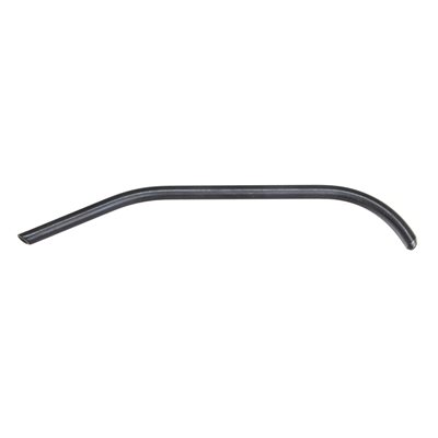 Lower Wire Tube, DB45 (Replaces 0305.2018.4)