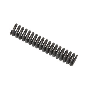 Feed Cam Compression Spring (Replaces 0354.1041.4)