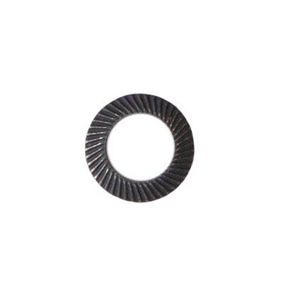 Lock Washer Ribbed M5 (Replaces 0031.5105)