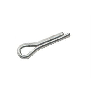 Cotter Pin (Replaces 0031.5021)