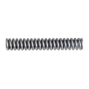 Compression Spring (Replaces 0034.2370)