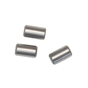 Clincher Pivot Point Pin (Replaces 0881.0141.3-2)
