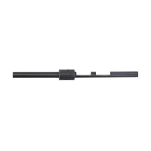 Tension Roll Spring Rod