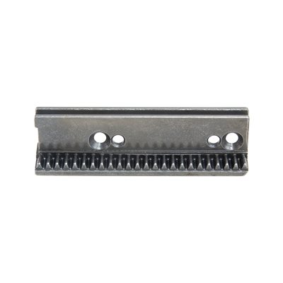 Main Slide Bar 43/6 Metal Replaces #3164110
