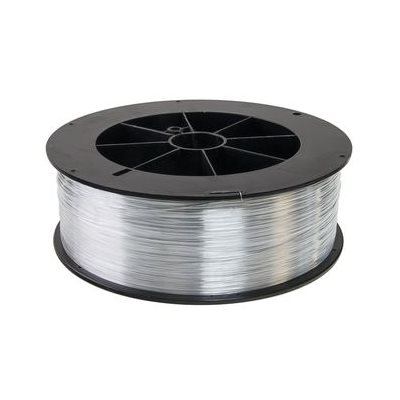 24 ga. Wire on 35lb. Euro Spools Tinned
