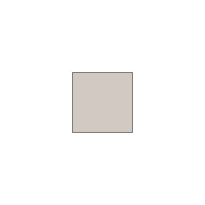 White Cutting Stick (.394 x .394 x 12.000 in.)