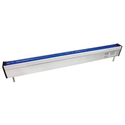 Model 400T Ionizing Bar (36") w/6.5 Ft. Cable