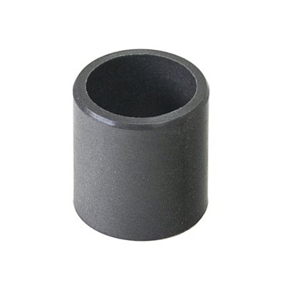 Spacer - REPLACES PART # 3267113