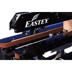 Eastey SB-1.5HD Heavy Duty Side Belt Case Taper w/ 1.5" Tape Head
