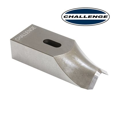 Challenge Corner Rounder Knife - 1/8" (3.2mm)