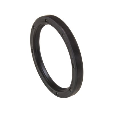 Shaft Sealing Ring, Becker (28 x 40 x 8mm)