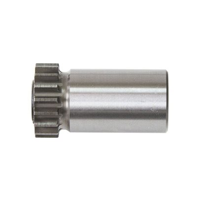 Roller hub, 52/8 - replaces Part # 3263105