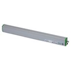 Meech Hyperion 960IPS Mid-Range Pulsed DC Ionizing Bar 600mm (23.75" Overall)