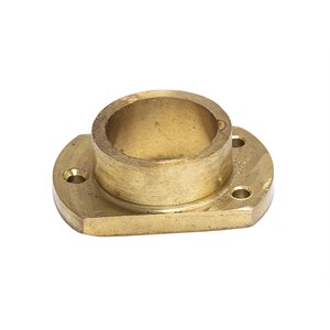 Lower Bronze Bushing - Two Spindle Head