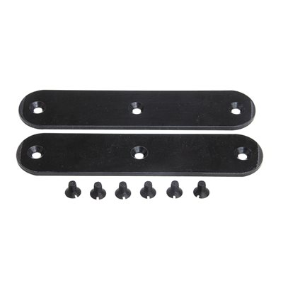 Clamp Shim Support Kit