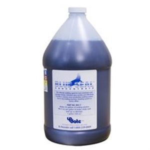 Blue Seal Concentrate 1 Gallon (Makes 32 Gallons Wetting Solution)