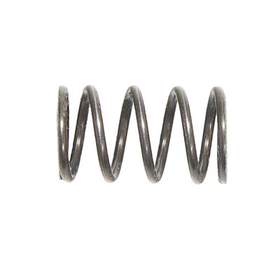 Friction Spring