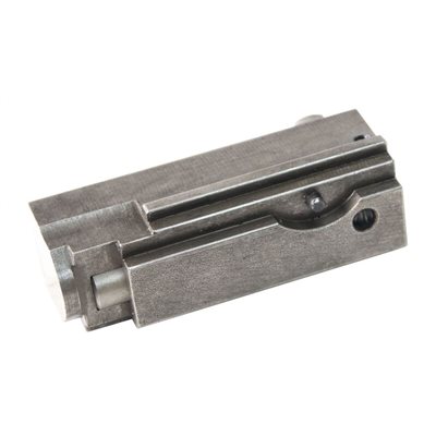 Driving Slide Assembly, 1/8-1/4 Capacity