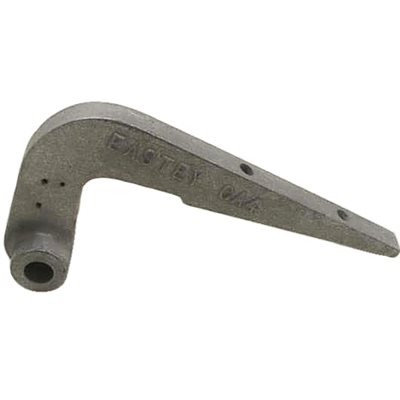 Arm Casting, Infeed - Upper, Eastey