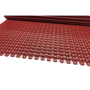 Conveyer Belt 36" Red Falcn, Eastey