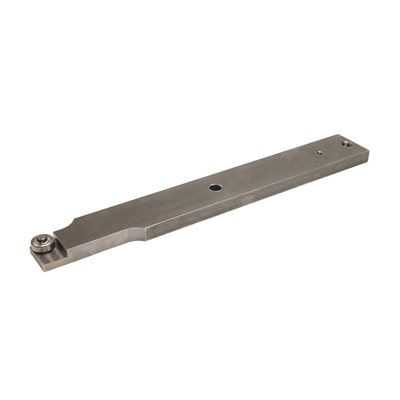 Clincher Lever Assembly - Heavy Duty