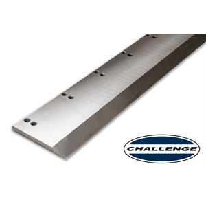 Challenge Cutter Knives