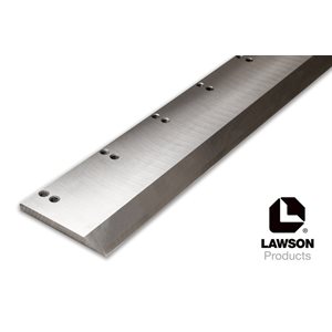 Lawson Cutter Knives