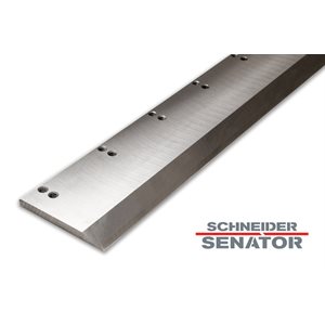 Schneider Senator Cutter Knives