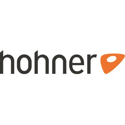 Hohner Tape for Packing