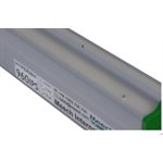 Meech Hyperion 960IPS Mid-Range Pulsed DC Ionizing Bar 1100mm (43.25" Overall)
