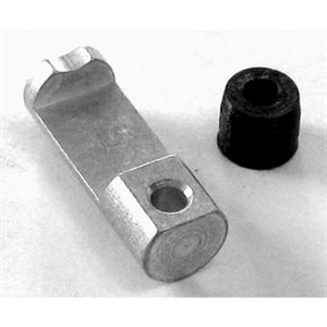 Slider Or Push Pin For Polar False Clamp (241828)