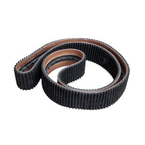 Eastey Drive Belts - EZ-TEK Side Belt BE-SB/C (5001024) Qty 2