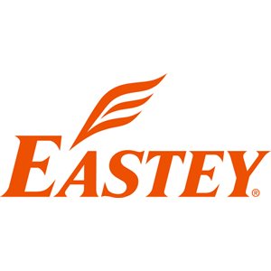 Eastey Drive Belts (Set) - Model SB-2/3-RAN (5001029)