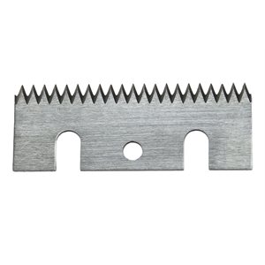 Sealing Head Knife 50mm (10.00427)