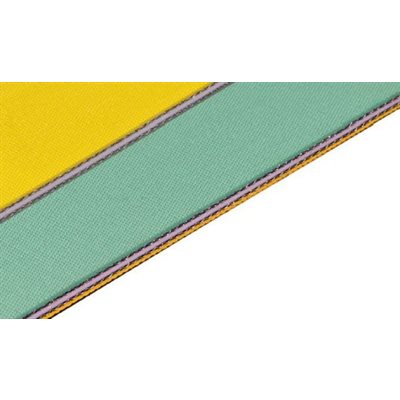 Polyamide Folder-Gluer Belt 3/4"