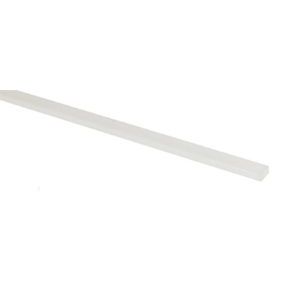 Premium Cutting Stick (.551 x .551 x 20.125 in.)
