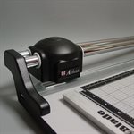 Akiles Roll@Blade 36" Rotary Paper Trimmer