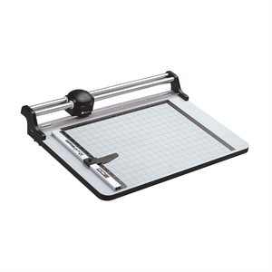 Akiles Roll@Blade 18" Rotary Paper Trimmer