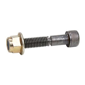 Saber Shear Pin (Sp-D810325)