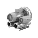 Becker SV 300/2 Double-Stage Vacuum Blower