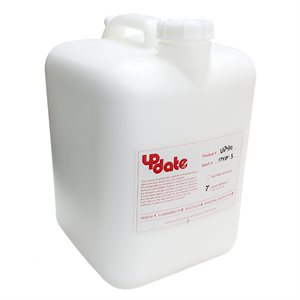 Liquid Padding Glue - 5 Gallon