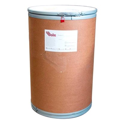 Liquid Adhesive - Non-Contact, Uncoated Substrate - 30 Gal. UD500